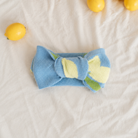 Lemóni Headband