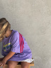 Kalimera Club Tee