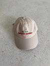 Pappoús Garden Cap