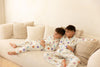 Greco Disco Pyjamas Kids