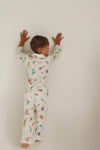 Greco Disco Pyjamas Kids
