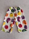 Veggie Garden Pants