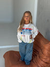 Nisi Baggy Jeans