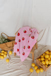 Domáta Blanket