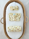 Meli wrap