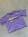 Kalimera Club Tee