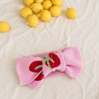 Domáta Headband