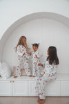 Greco Disco Pyjamas Kids