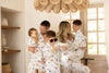 Greco Disco Pyjamas Kids