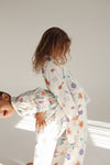 Greco Disco Pyjamas Kids