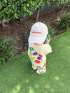 Pappoús Garden Cap