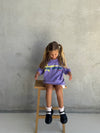 Kalimera Club Tee