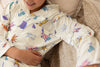Greco Disco Pyjamas Kids