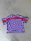 Kalimera Club Tee