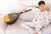 Greco Disco Pyjamas Kids