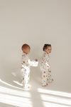 Greco Disco Pyjamas Kids