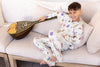 Greco Disco Pyjamas Kids
