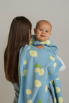 Lemóni Blanket