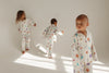 Greco Disco Pyjamas Kids
