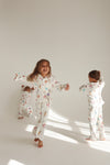 Greco Disco Pyjamas Kids