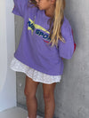 Kalimera Club Tee