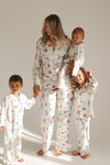 Greco Disco Pyjamas Kids