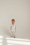 Greco Disco Pyjamas Kids