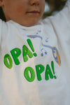 Opa Opa Tee