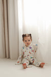 Greco Disco Pyjamas Kids