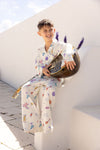 Greco Disco Pyjamas Kids
