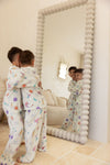 Greco Disco Pyjamas Kids