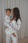 Greco Disco Pyjamas Kids