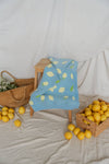 Lemóni Blanket