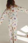Greco Disco Pyjamas Kids