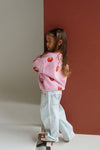 Domáta Cardigan