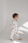 Greco Disco Pyjamas Kids