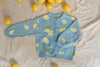 Lemóni Cardigan
