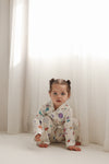 Greco Disco Pyjamas Kids