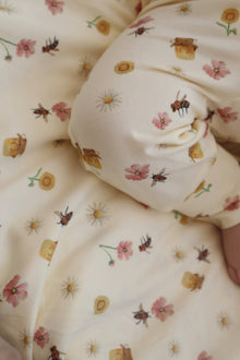  Meli wrap