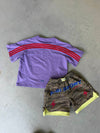 Kalimera Club Tee