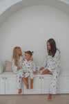 Greco Disco Pyjamas Kids