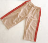 Greek Key Pant PRE-ORDER