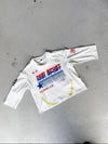 Nisi Sport Long Sleeve Tee