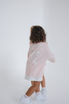 Kalimera T-Shirt Pink | PRE ORDER